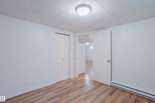 11934 87 Street Nw, Edmonton, AB 