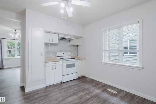 11934 87 Street Nw, Edmonton, AB 