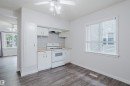 11934 87 Street Nw, Edmonton, AB 