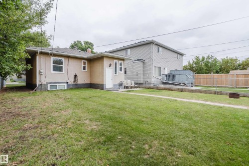 11934 87 Street Nw, Edmonton, AB 