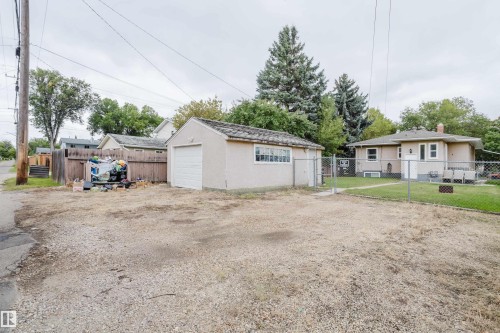 11934 87 Street Nw, Edmonton, AB 