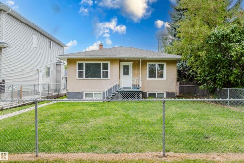 11934 87 Street Nw, Edmonton, AB 
