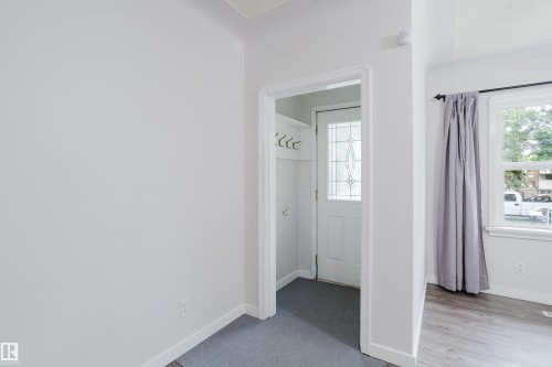 11934 87 Street Nw, Edmonton, AB 