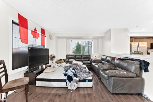 Additional content - #146 655 Tamarack Rd Nw, Edmonton, AB 