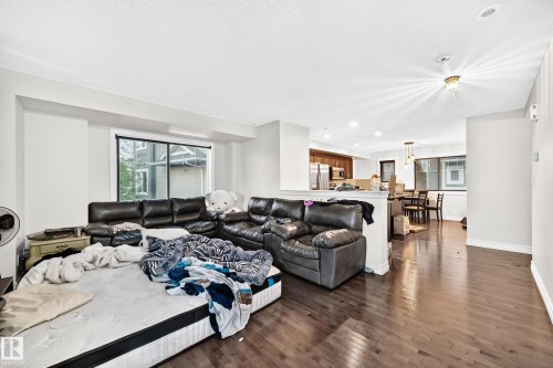 Additional content - #146 655 Tamarack Rd Nw, Edmonton, AB 