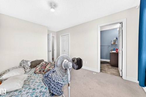 Additional content - #146 655 Tamarack Rd Nw, Edmonton, AB 