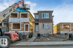 8416 226 Street NW  Edmonton, AB T5T 7Y8