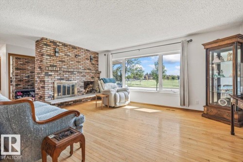 11440 104 Street Nw, Edmonton, AB 