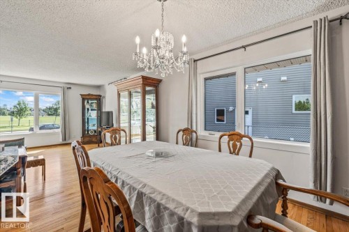 11440 104 Street Nw, Edmonton, AB 