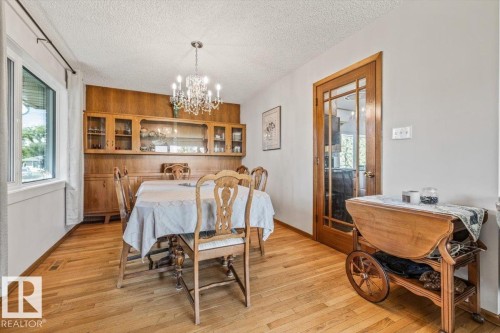 11440 104 Street Nw, Edmonton, AB 