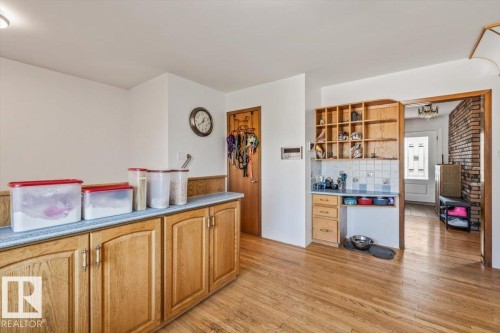 11440 104 Street Nw, Edmonton, AB 