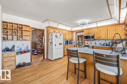 11440 104 Street Nw, Edmonton, AB 