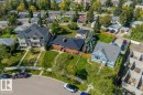 11440 104 Street Nw, Edmonton, AB 