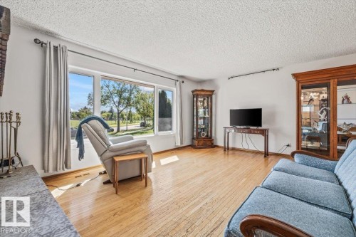 11440 104 Street Nw, Edmonton, AB 