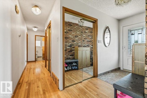 11440 104 Street Nw, Edmonton, AB 