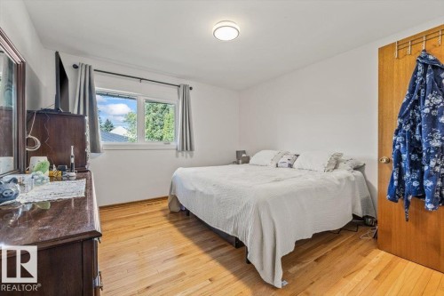 11440 104 Street Nw, Edmonton, AB 