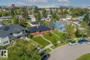 11440 104 Street Nw, Edmonton, AB 
