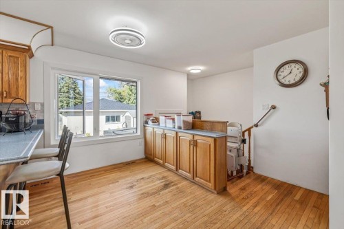 11440 104 Street Nw, Edmonton, AB 