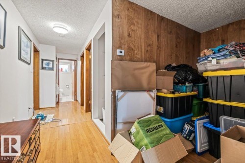 11440 104 Street Nw, Edmonton, AB 