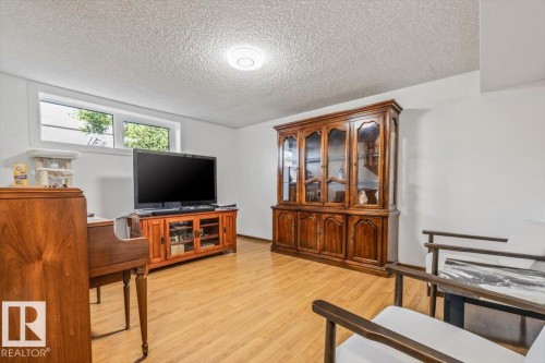 11440 104 Street Nw, Edmonton, AB 