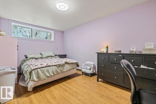 11440 104 Street Nw, Edmonton, AB 