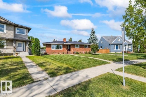 11440 104 Street Nw, Edmonton, AB 