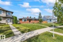 11440 104 Street Nw, Edmonton, AB 