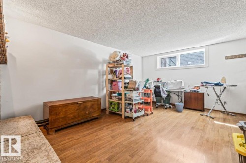 11440 104 Street Nw, Edmonton, AB 