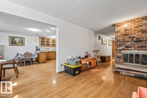 11440 104 Street Nw, Edmonton, AB 