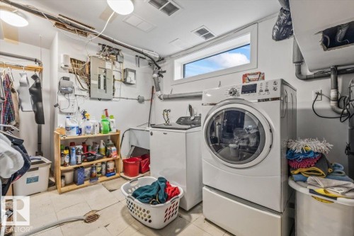 11440 104 Street Nw, Edmonton, AB 