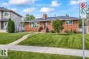 11440 104 Street Nw, Edmonton, AB 