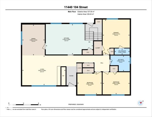 11440 104 Street Nw, Edmonton, AB 