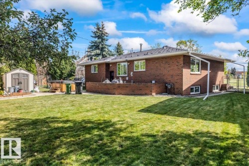11440 104 Street Nw, Edmonton, AB 
