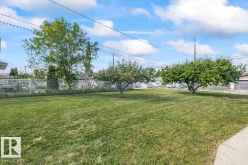 11440 104 Street Nw, Edmonton, AB 