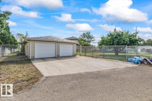 11440 104 Street Nw, Edmonton, AB 