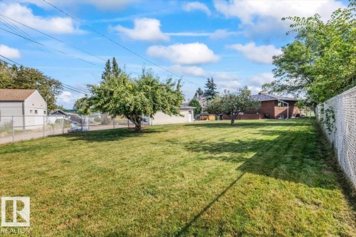 11440 104 Street Nw, Edmonton, AB 