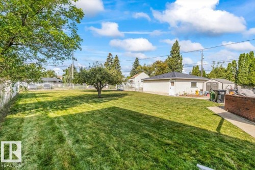 11440 104 Street Nw, Edmonton, AB 