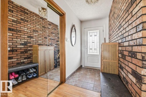 11440 104 Street Nw, Edmonton, AB 