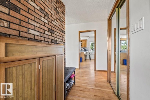 11440 104 Street Nw, Edmonton, AB 