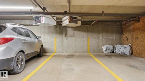 Additional content - #107 10153 117 St Nw, Edmonton, AB 