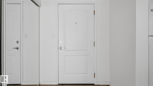 Additional content - #107 10153 117 St Nw, Edmonton, AB 
