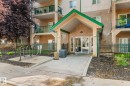 #417 11325 83 St Nw, Edmonton, AB 