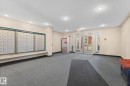#417 11325 83 St Nw, Edmonton, AB 
