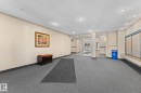 #417 11325 83 St Nw, Edmonton, AB 