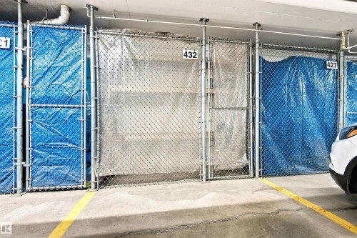 Additional content - #432 6703 172 St Nw, Edmonton, AB 