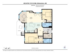 Floor plan - 