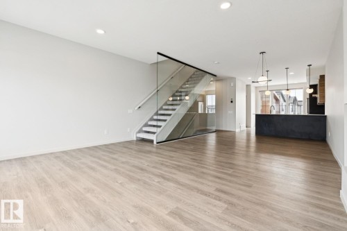 3290 Kulay Way Sw, Edmonton, AB - Indoor