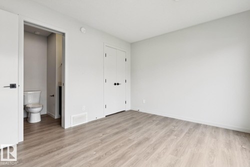 3290 Kulay Way Sw, Edmonton, AB - Indoor Photo Showing Other Room