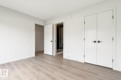 3290 Kulay Way Sw, Edmonton, AB - Indoor Photo Showing Other Room