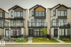 3290 KULAY Way SW Edmonton, AB T6W 5B5